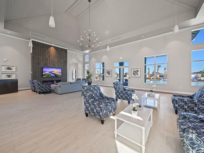 clubhouseinterior2web.jpg-SMALL clubhouseinterior2web.jpg-SMALL