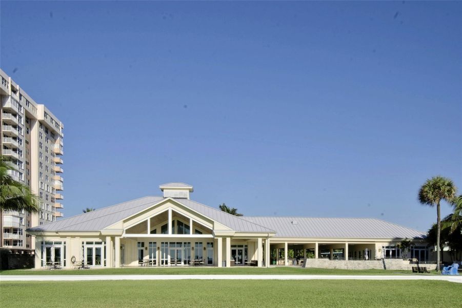 Image 58 of a home in . Image 58 of a home in .