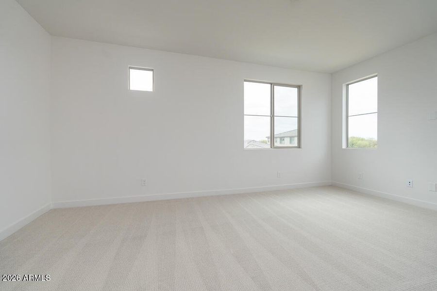 Tri Pointe Waterston Central 274 - LoftM