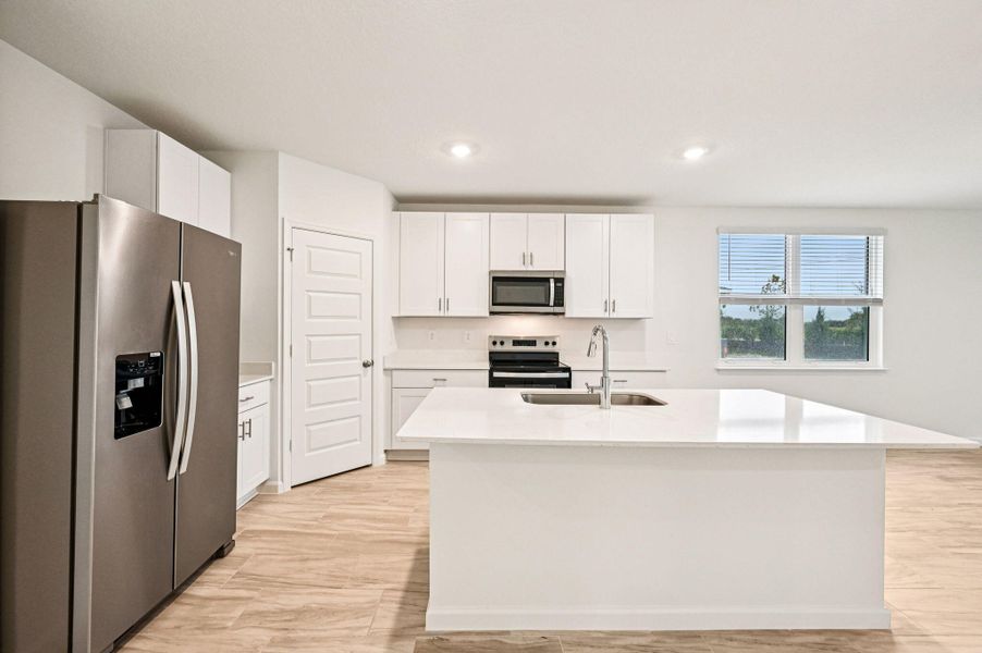 5449 Hampton Park Cir Vero Beach South F