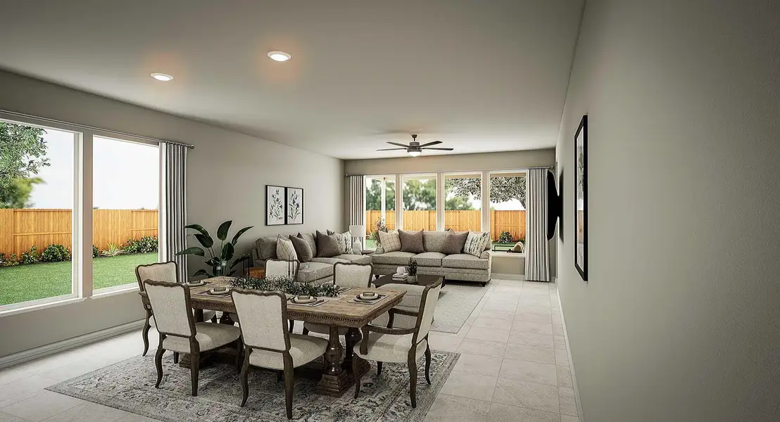 Representative Photo Representative Photo