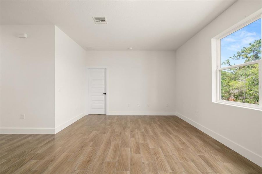 livingroom livingroom