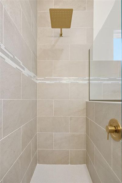 Close-up of interior finishes inside a home in , Ocala (Image 17). Close-up of interior finishes inside a home in , Ocala (Image 17).
