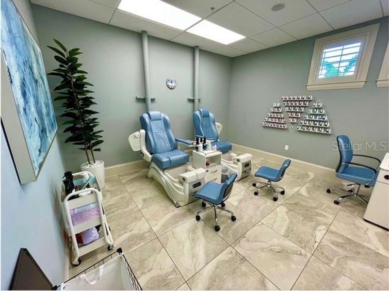 Image 50 of a home in .