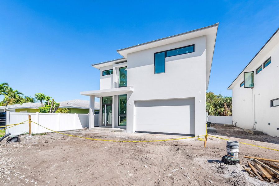 002-207Southeast5thStreet-DelrayBeach-FL 002-207Southeast5thStreet-DelrayBeach-FL