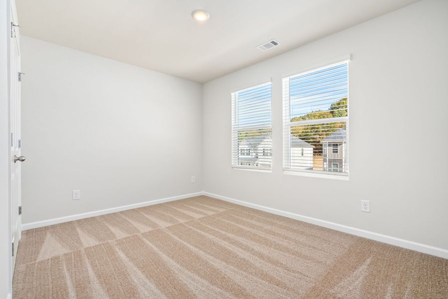 2,316sf New Home in Hogansville, GA.  - Slide 9