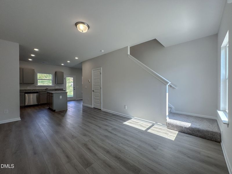 Representational Photo