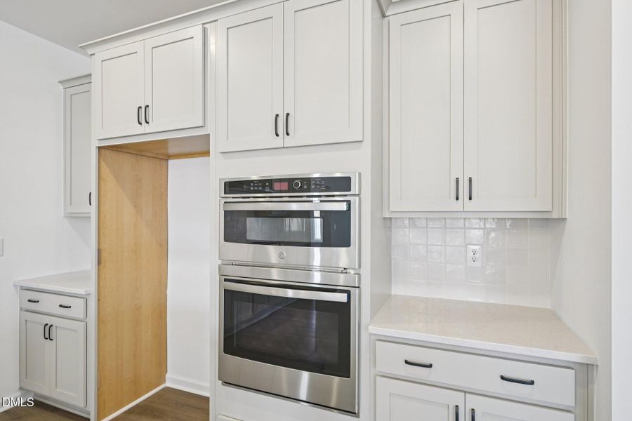 16-web-or-mls-Compeer Wy-S0603-016