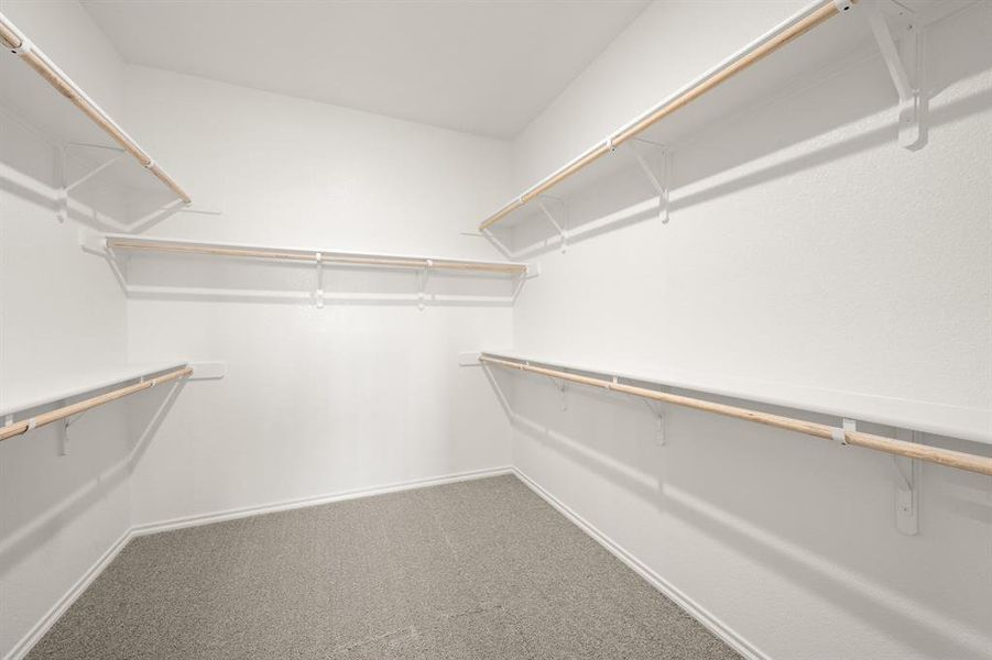 516 Waterford Park- Primary Suite-6 516 Waterford Park- Primary Suite-6