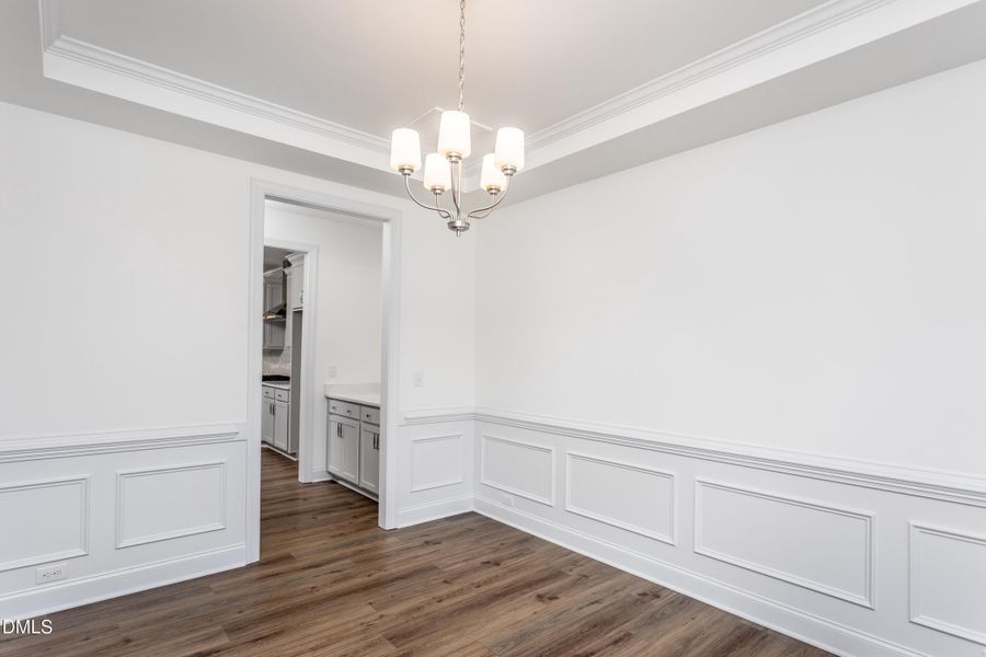 HillcrestLot21010