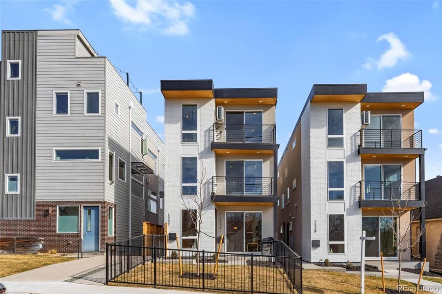 Image 30 of a home in .