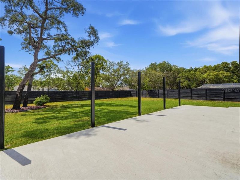 Community amenities in , Spring Hill (Image 47).
