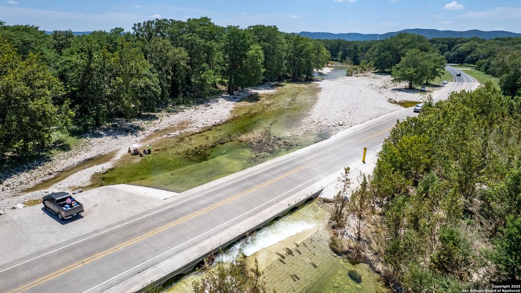 Image 25 of a home in .