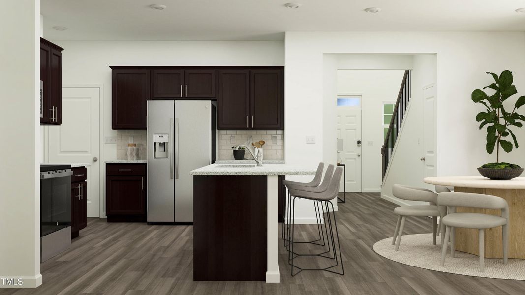 SUN_SherriDowns_Rend_Davidson_Kitchen_2o