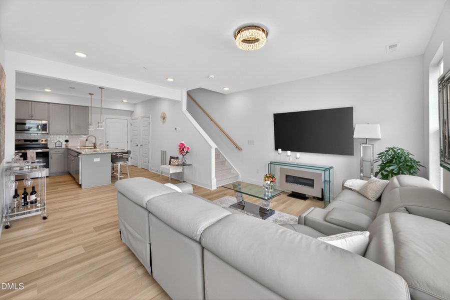 001-property-living-room