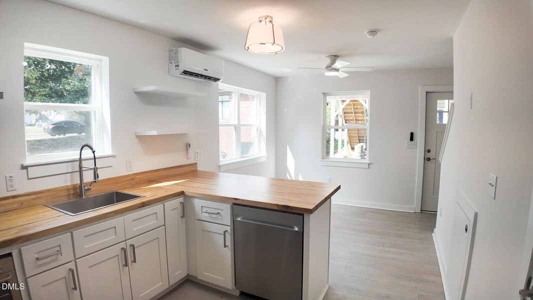 DJI_20260306135116_0188_D