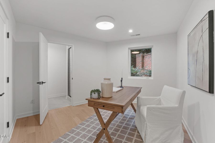 Office/Flex Office/Flex