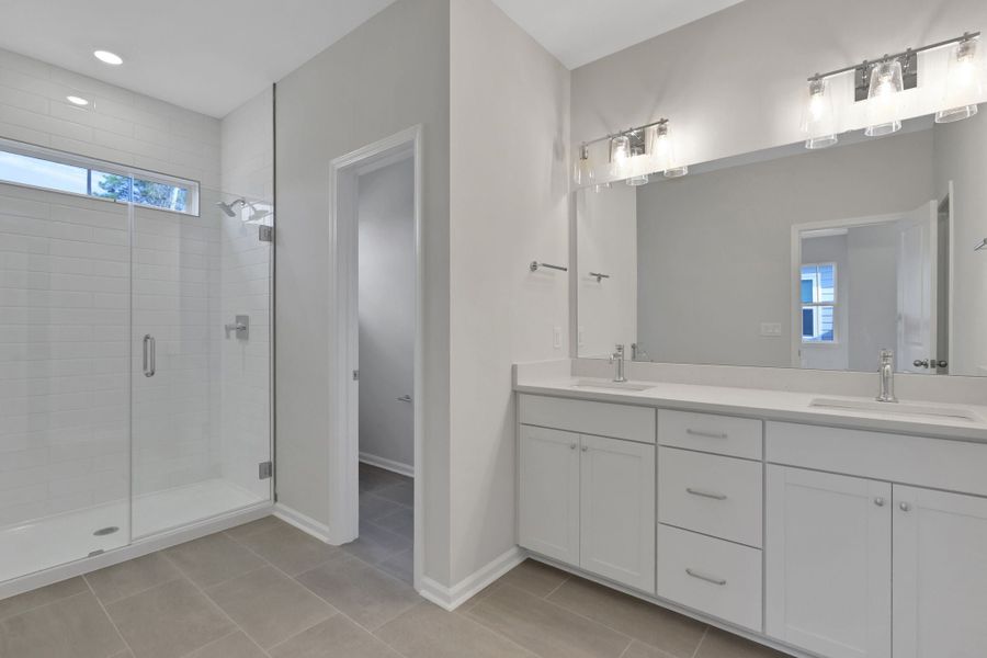 2,439sf New Home in Hilton Head Island, SC.  - Slide 23