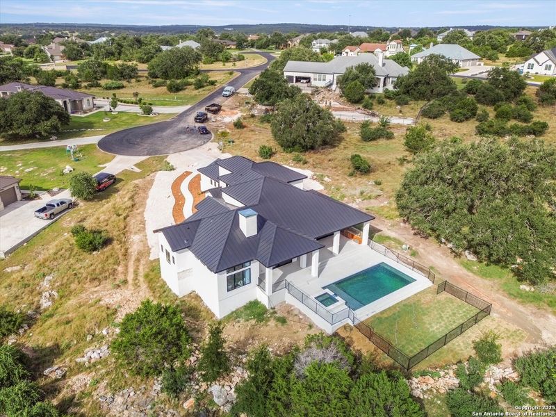 Image 67 of a home in . Image 67 of a home in .