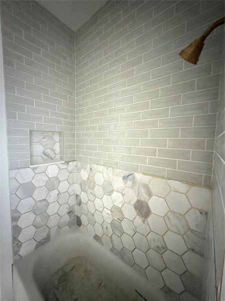 Image 22 of a home in .