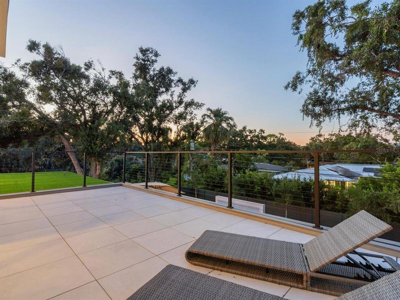 Community amenities in , Sarasota (Image 26). Community amenities in , Sarasota (Image 26).