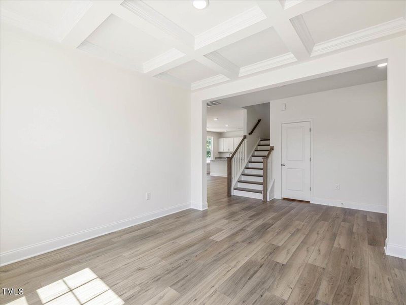 19-019-Lot99-BlakePond-Jordan-20250416