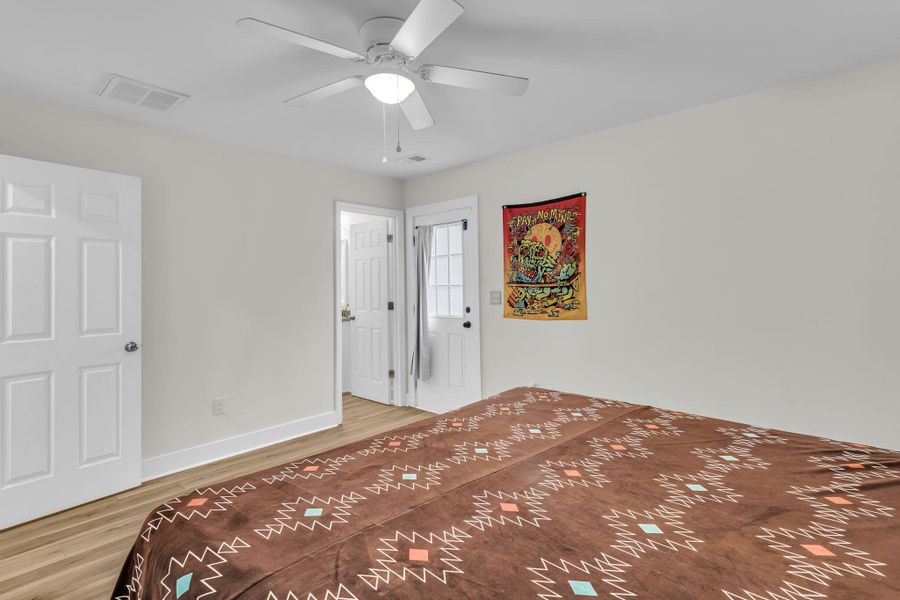 Spacious, unfurnished interior of a new home in , North Charleston (Image 21). Spacious, unfurnished interior of a new home in , North Charleston (Image 21).