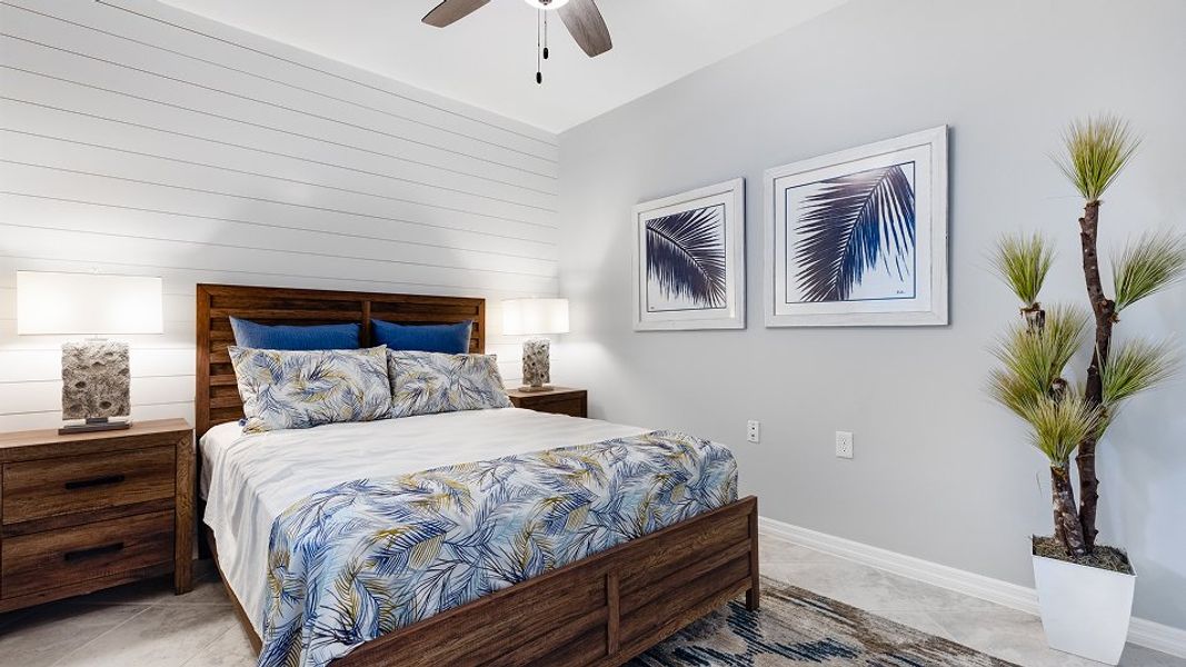 88 Diangelo II Bed2 Base2 7 24 25