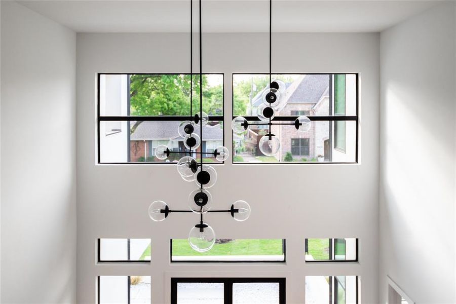 Image 36 of a home in . Image 36 of a home in .