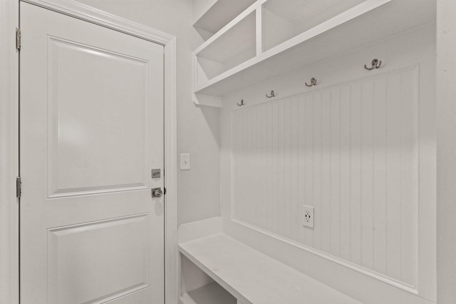 Image 38 of a home in Sweetgrass Station.