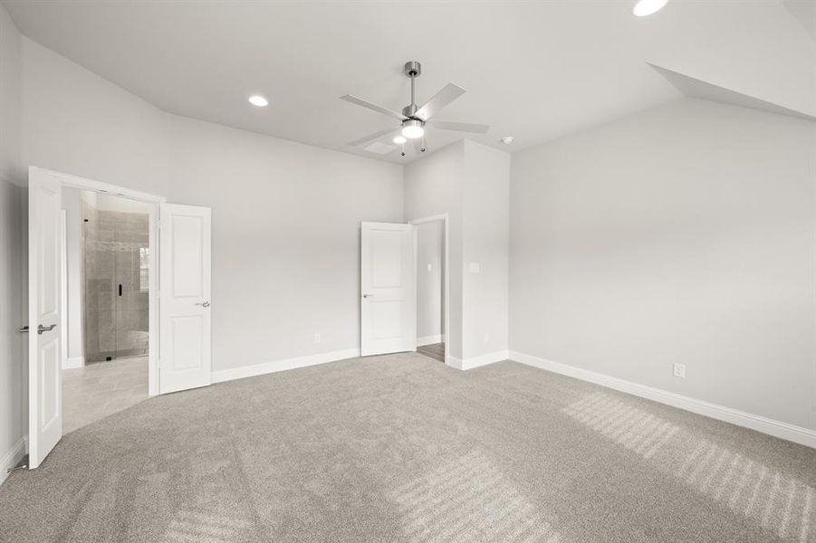 272 Sparkling Springs- Primary Suite-2