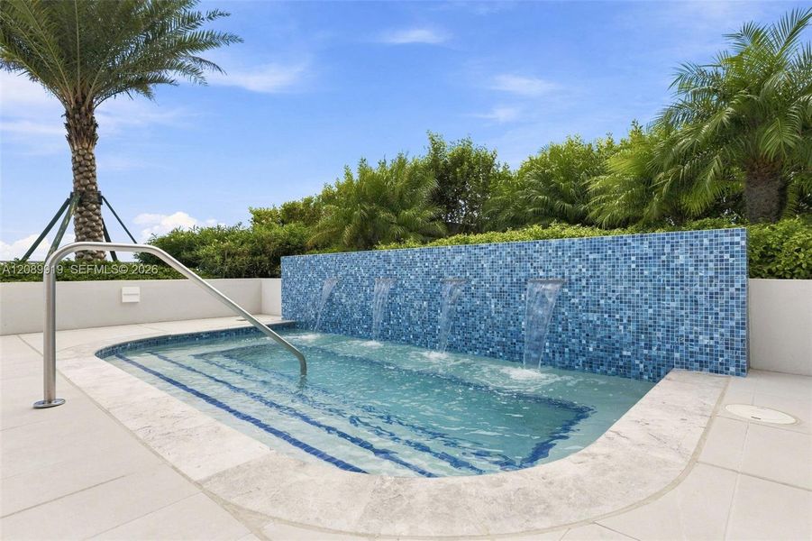 Image 55 of a home in .