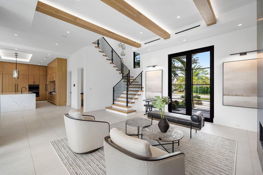006-830LakeShoreDrive-DelrayBeach-FL-334 006-830LakeShoreDrive-DelrayBeach-FL-334