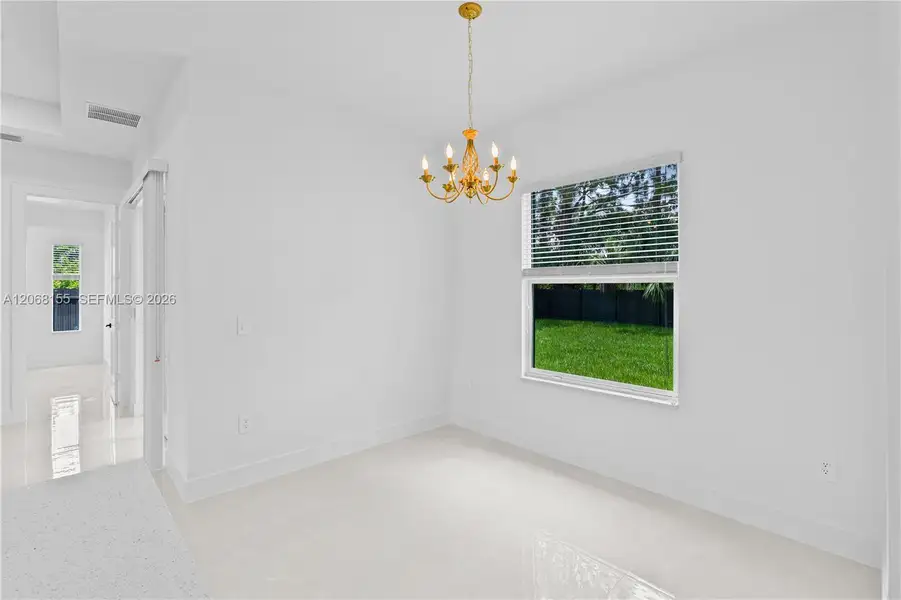Spacious, unfurnished interior of a new home in , Lehigh Acres (Image 32). Spacious, unfurnished interior of a new home in , Lehigh Acres (Image 32).