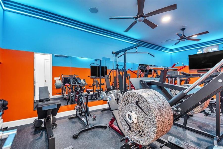 Community amenities in , Lakewood Ranch (Image 64). Community amenities in , Lakewood Ranch (Image 64).
