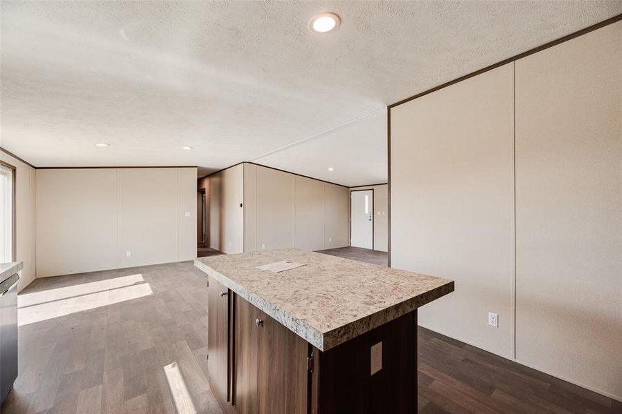 Image 23 of a home in .