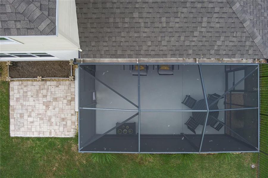 Image 66 of a home in .