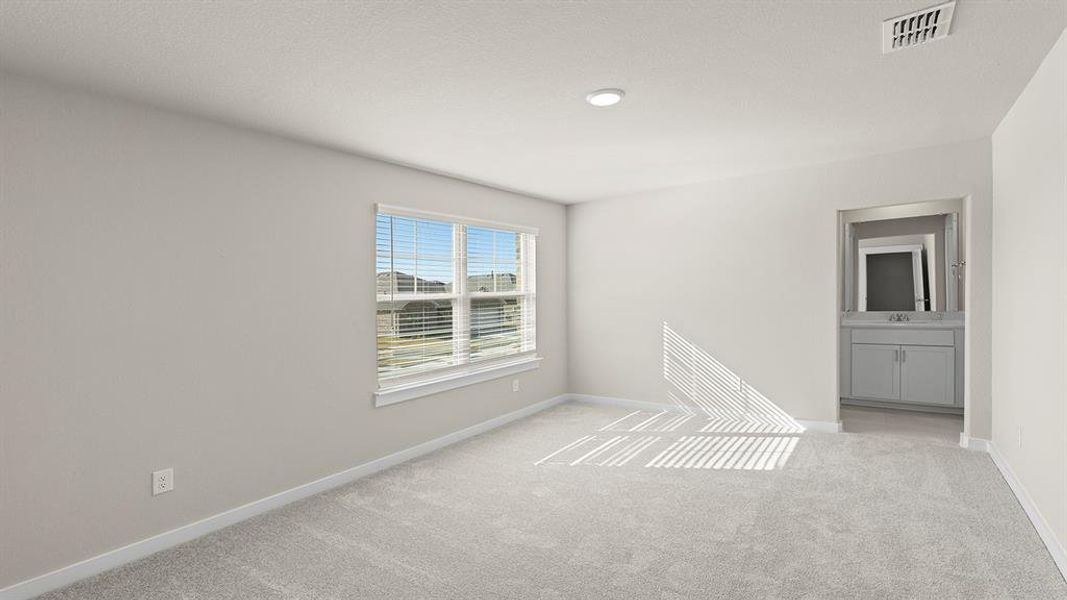 22. 2106 Sunnymede - Bed 3 22. 2106 Sunnymede - Bed 3