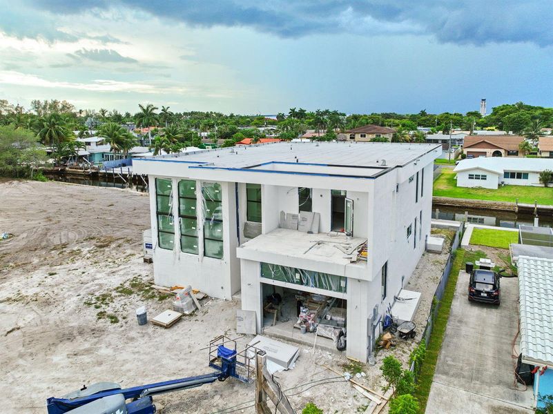 4-web-or-mls-1410-florian-dr 4-web-or-mls-1410-florian-dr