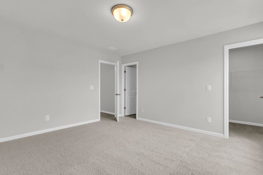 Moncks Corner, SC New Home.  - Slide 35