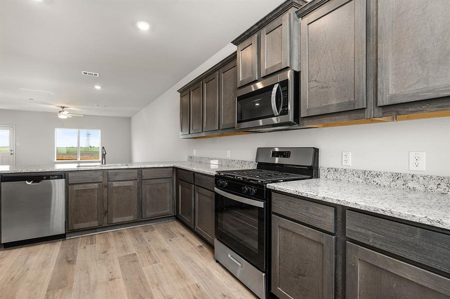 Interior finishes may differ, than shown in photos Interior finishes may differ, than shown in photos