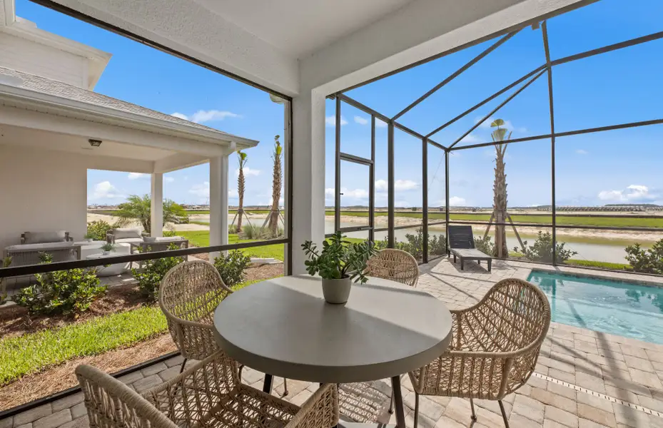 Covered lania Covered lania