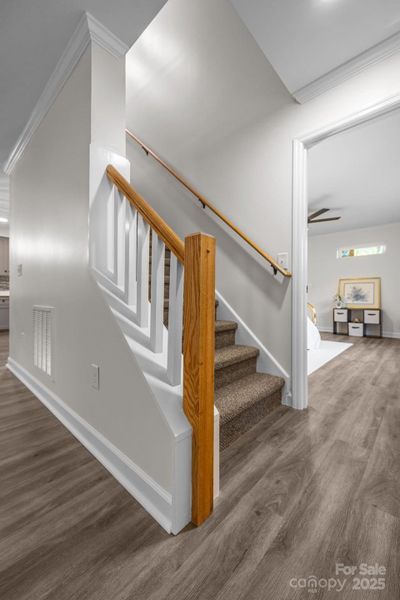 Image 47 of a home in . Image 47 of a home in .