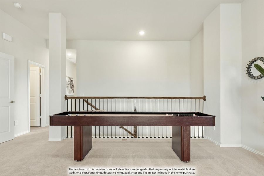 4100 Miscellany Lane 4100 Miscellany Lane