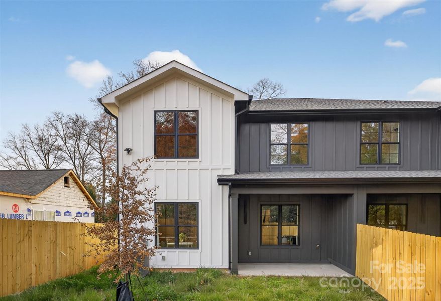 Image 35 of a home in .