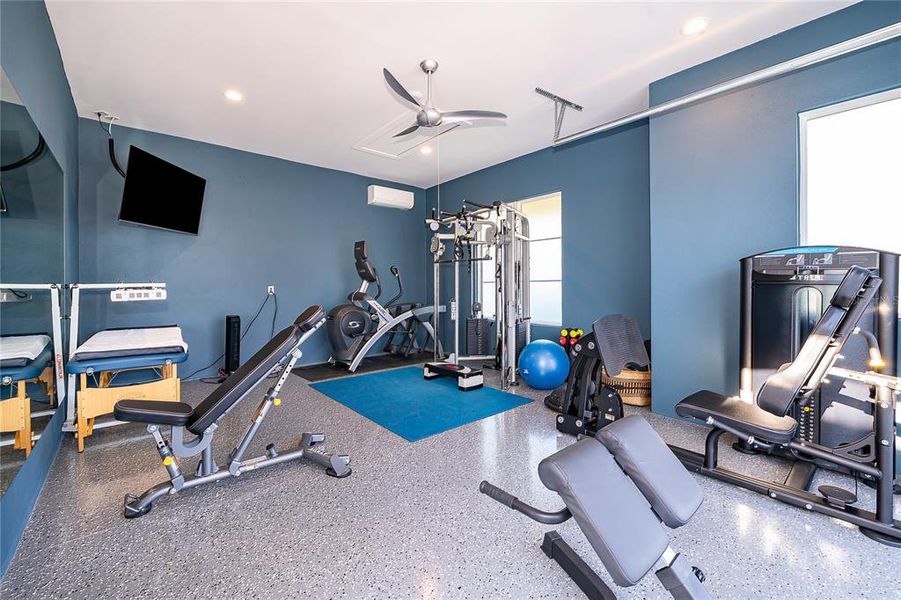 Community amenities in , Montverde (Image 51). Community amenities in , Montverde (Image 51).