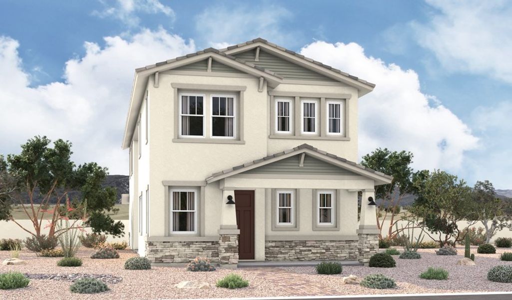 Nina-PB22-FusionatBlossomRock Elevation B Nina-PB22-FusionatBlossomRock Elevation B