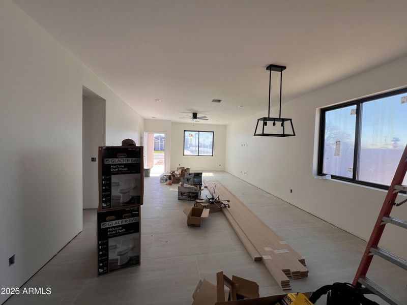 Under Construction 03/12/2026