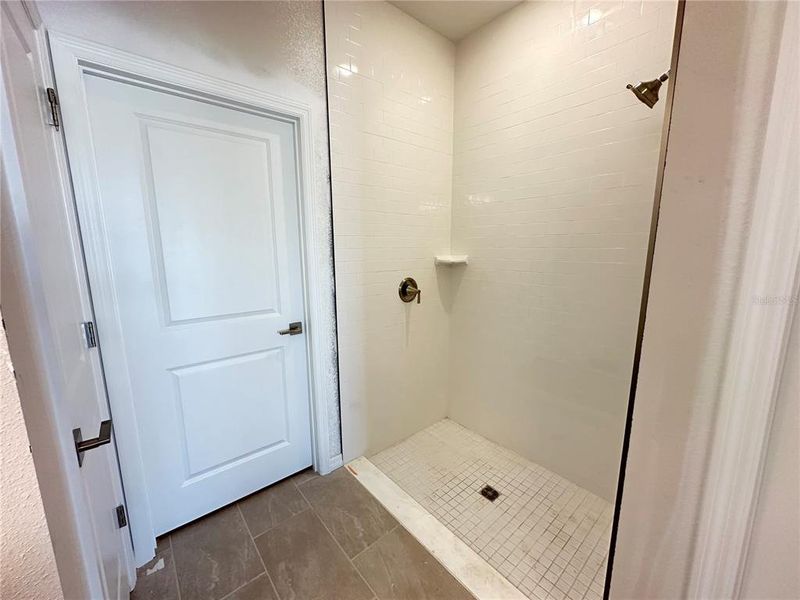 Image 27 of a home in Berry Bay.