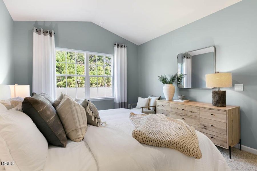 464-old-eason-road-zebulon-nc-usa-028